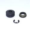 Для Ford Focus MK1 MK2 MK3 Fiesta MK6 MK7 Mondeo MK4 2002 2003 2004 2005 2006 2007 2008 Механическая коробка передач селектор масло переключение вала сальник