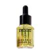 Franceoise Organic Argan Oil Unrefined, 35ml, 1 Unit