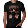 She Was Made For Violence Tshirt Unisex T Shirts For Unisex Casual T Shirt Unisex 100 Cotton Luxury Brand Tshirt