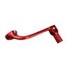 For HONDA CRF110 CRF 110 F CRF 110F CRF110F For Yamaha TTR110E TTR110 TTR 110 E Accessories Gear Shift Lever Pedal Shifter Lever