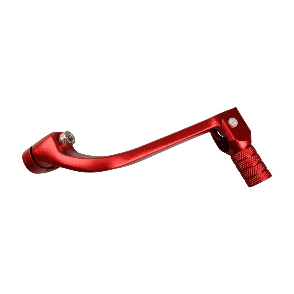 For HONDA CRF110 CRF 110 F CRF 110F CRF110F For Yamaha TTR110E TTR110 TTR 110 E Accessories Gear Shift Lever Pedal Shifter Lever
