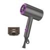[2024 High Speed ??motor] Dryer, Large Air Volume, Quick Drying, High Concentration of Negative Ions, Hair Dryer, 300w, 57  Constant Temperature, Col
