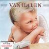 LP Record VAN HALEN - 1984 R123985 Warner Records 2019 US Rock