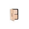 Make Up Forever HD Пудра-основа для лица