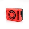 НОВЫЙ Умный Балансировочный Зарядник SKYRC B6neo DC-200W PD-80W Интерфейс PD3.0 Детекция Электричества Для RC Гоночных Дронов Моделей Самолетов