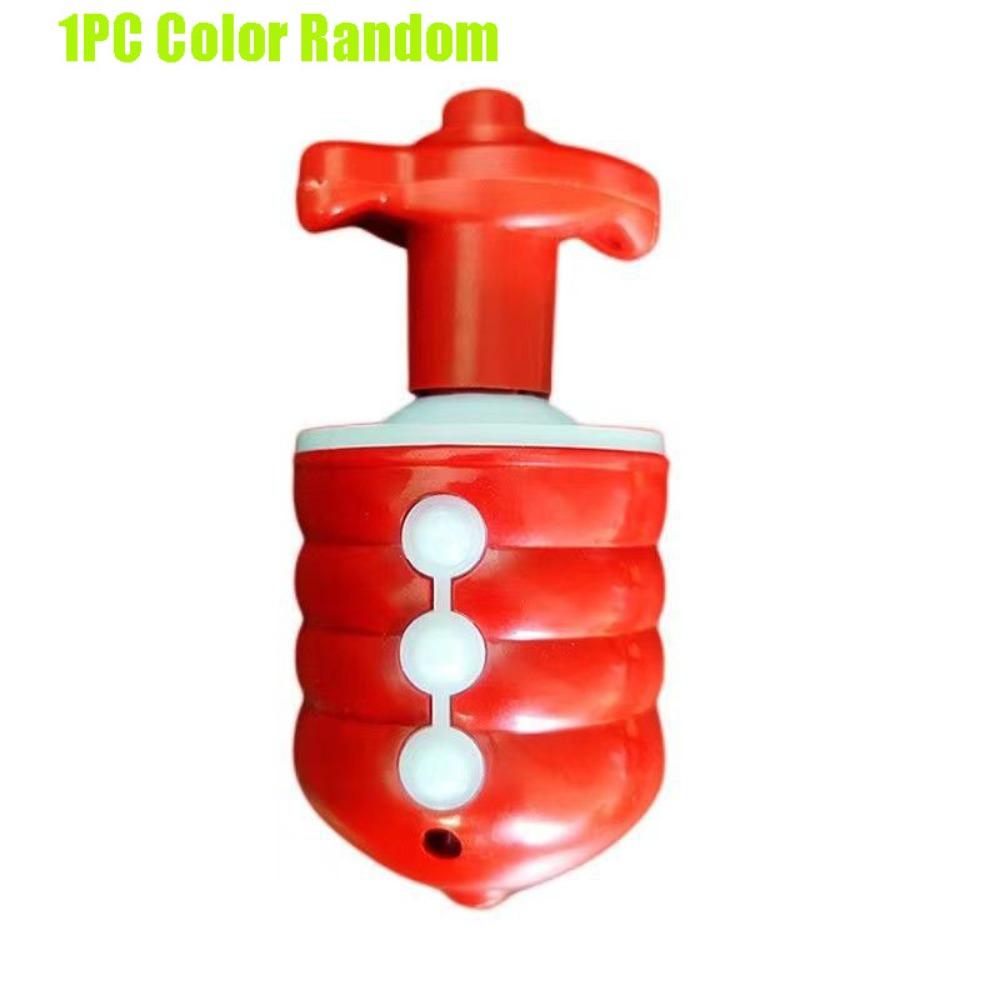 Colorful Rotating Gyro Laser Music Gyroscope New Spinning Top Boys Girls