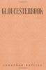 Книга Gloucesterbook