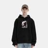 Supreme FW20 Week 13 Pearl Hooded Sweatshirt Unisex SUP-FW20-302