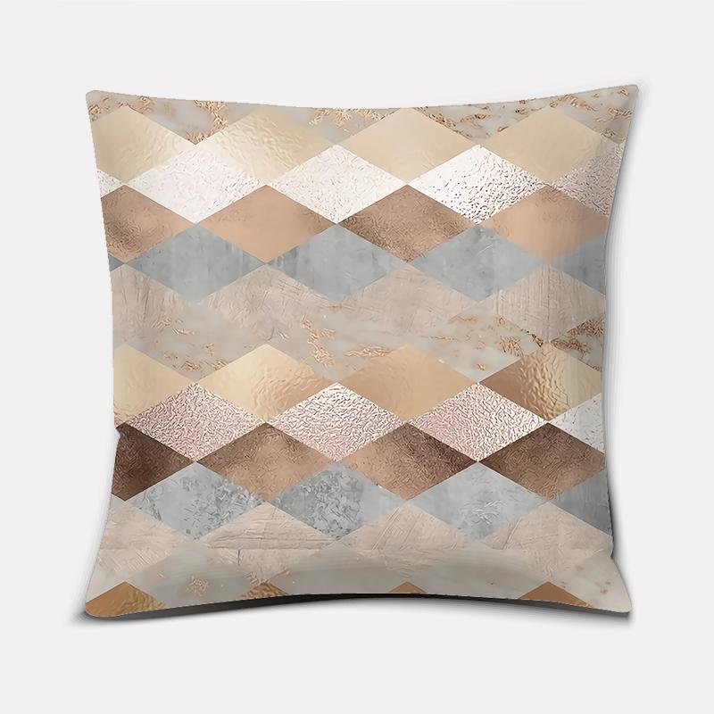 Обнимающая наволочка серии Bajin, украшение для дома и офиса, обнимающая наволочка для спальни, дивана, автомобиля, наволочка