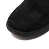 Skechers Мужская повседневная обувь для комфорта