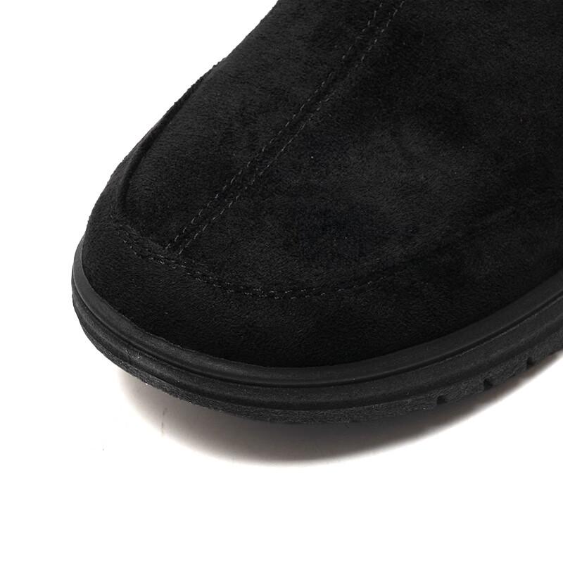 Skechers Мужская повседневная обувь для комфорта