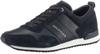 Кроссовки Tommy Hilfiger (FM0FM00924) midnight