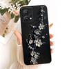 Чехол для Realme Q5 RMX3478 Роскошный Модный Kawaii Милый Кот Крутой Расписной Силиконовый Чехол Для Real me Q5 Обложка