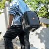 Портативный дорожный футляр для хранения колонок PartyBox Essential Protections Bag Защитный чехол
