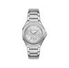 Часы Armani Exchange AX4622