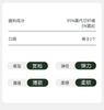 Xuan Liang [Модал] Мужские Пижамные Штаны Ледяной Шелк Прохладные Домашние Брюки Летние На Шнурке Легкие Спортивные Шорты Можно Носить На Улице