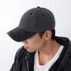 Onl Men S pigMent Deep baSeball Cap