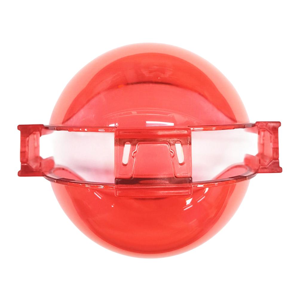 Anti-Scratch Sticky Lens Guards For Insta360 X3 Dual-Lens 360 Mod For Insta 360 X3 Protector Lens Cap Action Camera Accessories