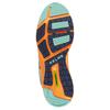 Kelme Кроссовки для бега Valencia