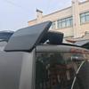Совместимый светодиодный спойлер заднего фонаря для Haval H9 - ABS Спортивный стиль