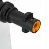 750ml Foam Sprayer with Bayonet Attachment for Kärcher K2-K7 Pressure Washers