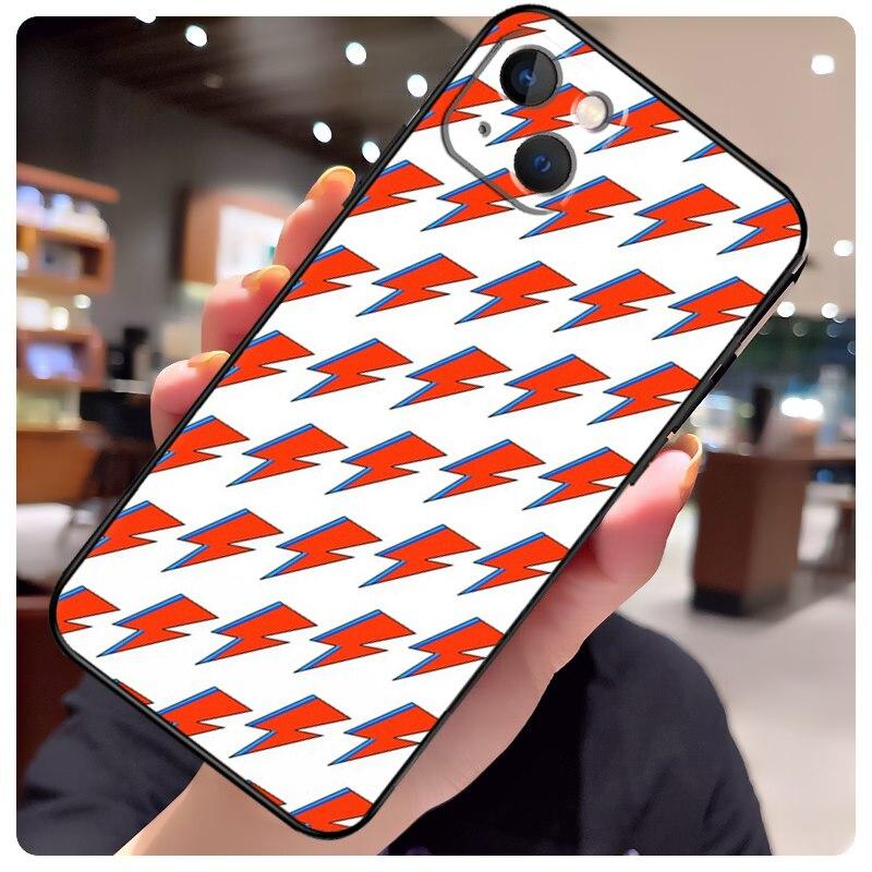 Чехол с молнией для iPhone 13 Pro Max 12 13 Mini 11 Pro Max XS XR X 6S 7 8 Plus SE 2020, чехол для телефона