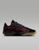 IF1610-003 Nike Jordan Luka 77 Черный Коричневый Фауна (IF1611-003) (Мужской)