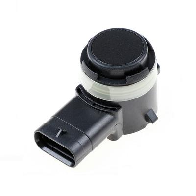 Датчик парковки PDC Parktronic для BMW i3 i8 X1 X4 X5 F15 F16 7 серии G11 G12 66209274427 66209283760 66202409650