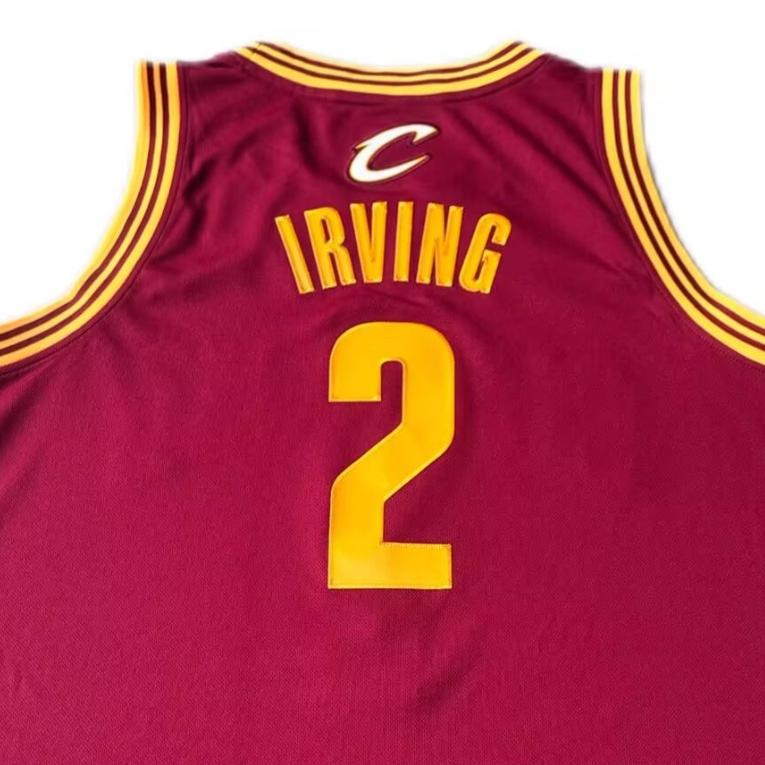 Adidas Basketball Jersey Unisex 7912A-327-K91515