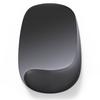 Comfortable Laptops Mousepad Non-Slip Desktops Mouse Mat Ergonomic Mouse Pad  Office Gift
