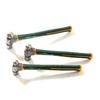 SATA Glass Fiber Handle Round Head Hammer