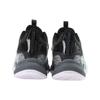 Anta Кроссовки детские Crazy Tide 2 Mid Basketball, детские кроссовки серо-синие 312031109-4