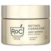 Retinol Correxion®, Deep Wrinkle Rich Cream, 48g (1.7oz)