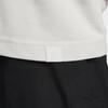 Женская футболка Acg Nike Acg с технологией Dri FIT HF9523-030