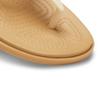Crocs Женщины S CrocS Tulum Flip W Va