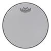 REMO Drum Head Silent Stroke 10 Inch SN-0010
