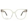 Marc 726 Aio Women Eyeglasses
