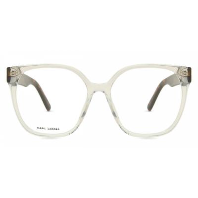 Marc 726 Aio Женские очки