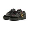 Кроссовки для скейтбординга X STAPLE 180 Puma Black 22.5см 396309 03