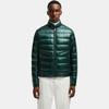 Moncler Acorus Zip Up Padded Jacket K10911A1060053029856