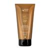 More4Care Sun Kissed Bronzing Balm, 200ml