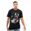 Venom Mens Drool T-Shirt