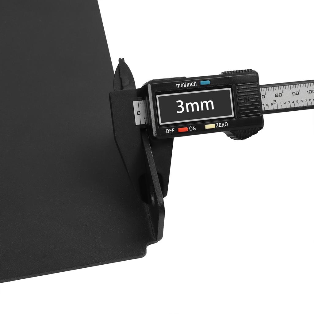 For HONDA GB350 GB350S GB 350 S CB350 CB 350 2025-2025 2025 Engine Chassis Protection Belly Pan Cover Guard Bottom Skid Plate