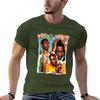 Young Dolph T-Shirt anime clothes funny t shirt edition t shirt champion t shirts