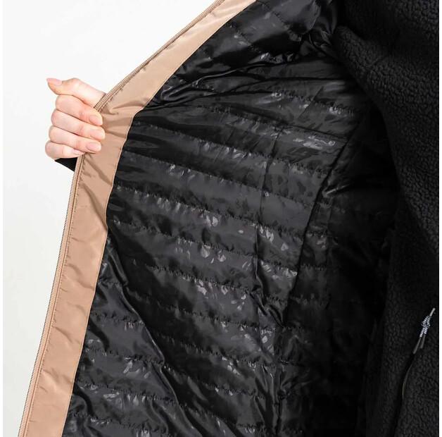 Dare2B Куртка Striking IIII