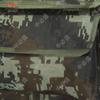 Outdoor Camouflage Single Shoulder Bag