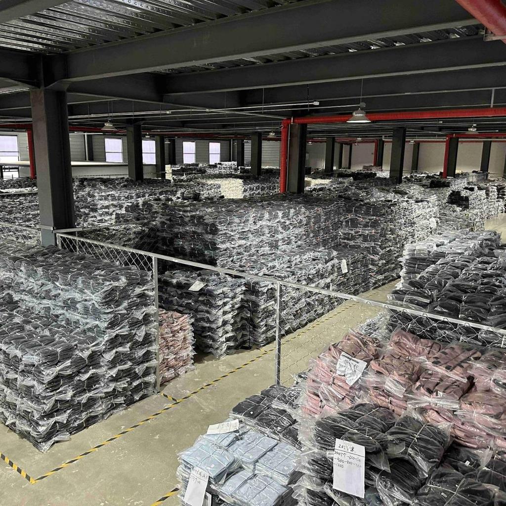 Модная женская водостойкая сумка для спортзала и йоги с логотипом на заказ и большой вместимостью