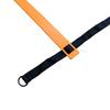 Master Heg Coordination Training Ladder 6 Mx 42 Cm
