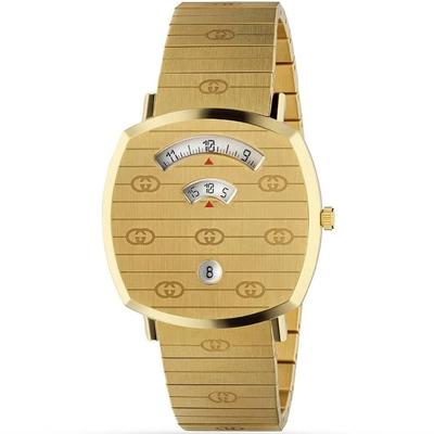 YA157409 Часы унисекс