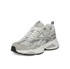 Кроссовки Reebok CHARGE